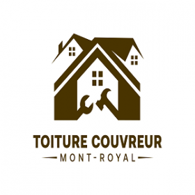 Toiture Couvreur Mont-Royal