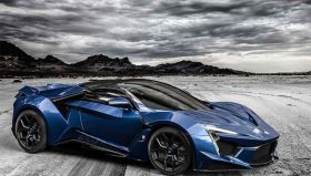Auto Lease New York City
