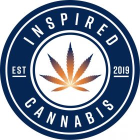 Inspired Cannabis