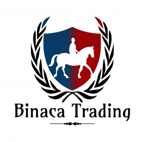 BinacaTrading