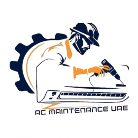 AC Maintenance UAE 