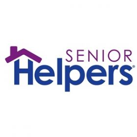 Senior Helpers Mississauga Central