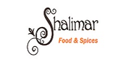 ShalimarIndianGrocery