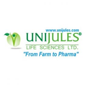 Unijules Life Sciences Ltd.