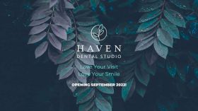 Haven Dental Studio