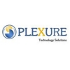 Plexure Technology Solutions