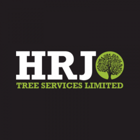 HRJ Tree Services Limited