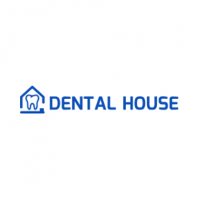 Saskatoon Dental House