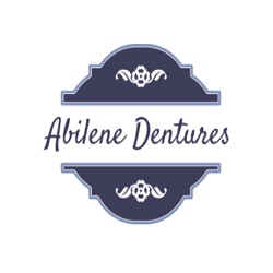 Abilene Dentures and Implants