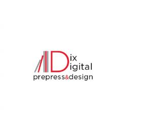 Dix Digital Prepress Corp
