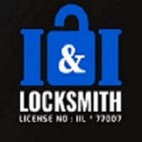 I & I Locksmith