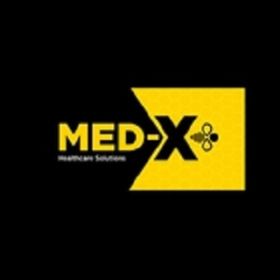 Med-X Healthcare Solutions Victoria – Regional