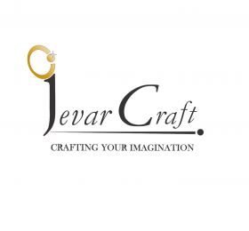 Jevar Craft