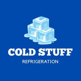 Cold Stuff Refrigeration