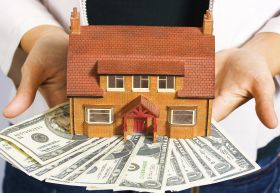 Hii Mortgage Loans Whittier CA