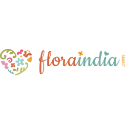 Flora India