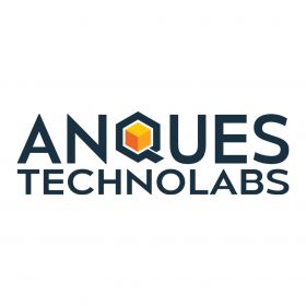 AnquesTechnolabs