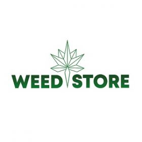 Weed Store IE