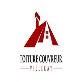 Toiture Couvreur Villeray