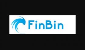 Fin Bin