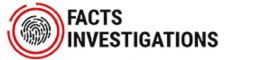 Facts Investigations - Private Investigator Oakville