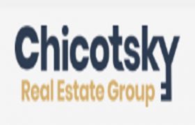 The Chicotsky Real Estate Group