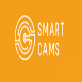 Smart Cameras