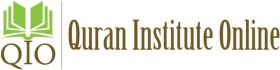 Koran Institut Online Deutschland