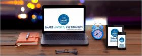 Smart learning destination pvt ltd
