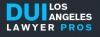 Los Angeles DUI Lawyer Pros
