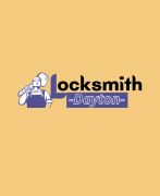 Locksmith Dayton Ohio