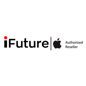 iFuture 