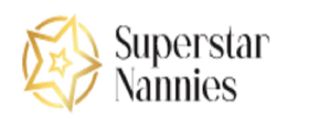 Superstar Nannies