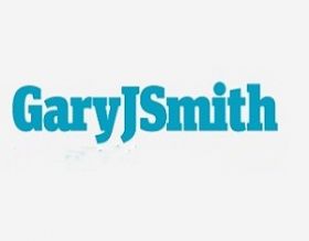 Gary J Smith Real Estate