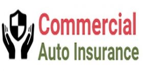 Commercial Auto Insurance