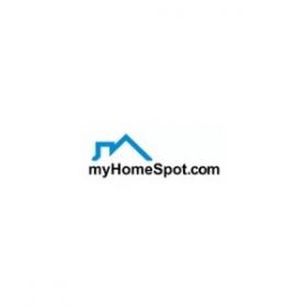 myHomeSpot.com