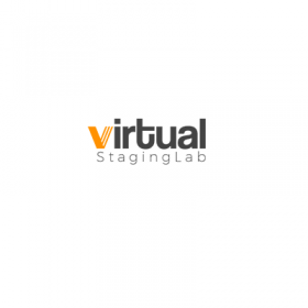 Virtual Staging Lab