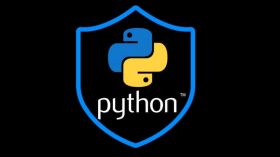  WebAsha Python Training Institute | Data Science Analytics Course Full Stack Django AI ML SQL Class Pune