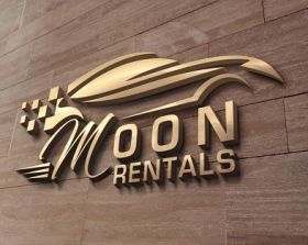 Moon Car Rental