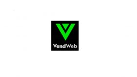 vendweb