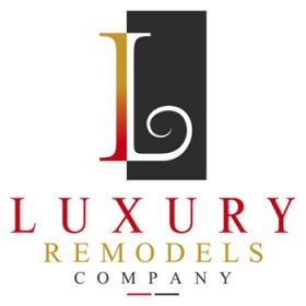 A-GoGo Digital Marketing Agency