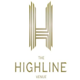Highline Venue