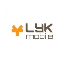 LYK Mobile Repair - Jurong