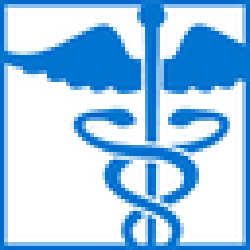 Integrated Medical and Chiropractic Center