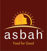 Asbah