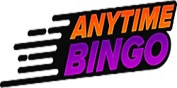 Anytime Anytime