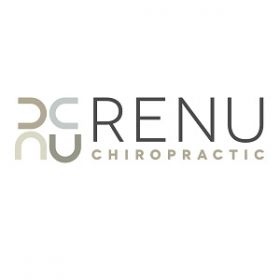 ReNu Chiropractic Health