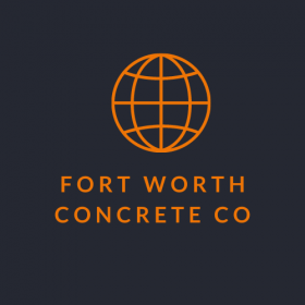 Fort Worth Concrete Co