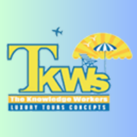 TKWs DMC