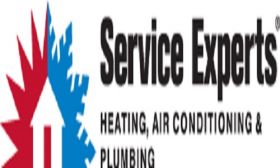 Service Experts Heating & Air Conditioning